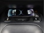 Toyota Corolla Touring Sports 2.0 Hybrid Style Carplay-Camera, FULL LED, Nieuwstaat! Aanbieding!