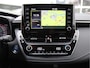 Toyota Corolla Touring Sports 2.0 Hybrid Style Carplay-Camera, FULL LED, Nieuwstaat! Aanbieding!