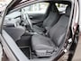 Toyota Corolla Touring Sports 2.0 Hybrid Style Carplay-Camera, FULL LED, Nieuwstaat! Aanbieding!
