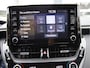 Toyota Corolla Touring Sports 2.0 Hybrid Style Carplay-Camera, FULL LED, Nieuwstaat! Aanbieding!