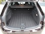 Toyota Corolla Touring Sports 2.0 Hybrid Style Carplay-Camera, FULL LED, Nieuwstaat! Aanbieding!