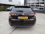Toyota Corolla Touring Sports 2.0 Hybrid Style Carplay-Camera, FULL LED, Nieuwstaat! Aanbieding!