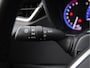Toyota Corolla Touring Sports 2.0 Hybrid Style Carplay-Camera, FULL LED, Nieuwstaat! Aanbieding!