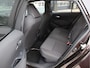 Toyota Corolla Touring Sports 2.0 Hybrid Style Carplay-Camera, FULL LED, Nieuwstaat! Aanbieding!