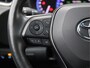 Toyota Corolla Touring Sports 2.0 Hybrid Style Carplay-Camera, FULL LED, Nieuwstaat! Aanbieding!
