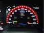 Toyota Corolla Touring Sports 2.0 Hybrid Style Carplay-Camera, FULL LED, Nieuwstaat! Aanbieding!