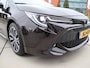 Toyota Corolla Touring Sports 2.0 Hybrid Style Carplay-Camera, FULL LED, Nieuwstaat! Aanbieding!