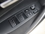 Toyota Corolla Touring Sports 2.0 Hybrid Style Carplay-Camera, FULL LED, Nieuwstaat! Aanbieding!