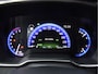 Toyota Corolla Touring Sports 2.0 Hybrid Style Carplay-Camera, FULL LED, Nieuwstaat! Aanbieding!