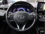 Toyota Corolla Touring Sports 2.0 Hybrid Style Carplay-Camera, FULL LED, Nieuwstaat! Aanbieding!