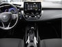 Toyota Corolla Touring Sports 2.0 Hybrid Style Carplay-Camera, FULL LED, Nieuwstaat! Aanbieding!