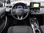 Toyota Corolla Touring Sports 2.0 Hybrid Style Carplay-Camera, FULL LED, Nieuwstaat! Aanbieding!