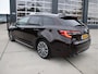 Toyota Corolla Touring Sports 2.0 Hybrid Style Carplay-Camera, FULL LED, Nieuwstaat! Aanbieding!