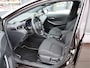 Toyota Corolla Touring Sports 2.0 Hybrid Style Carplay-Camera, FULL LED, Nieuwstaat! Aanbieding!