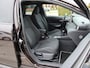 Toyota Corolla Touring Sports 2.0 Hybrid Style Carplay-Camera, FULL LED, Nieuwstaat! Aanbieding!