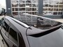 Toyota Corolla Touring Sports 2.0 Hybrid Style Carplay-Camera, FULL LED, Nieuwstaat! Aanbieding!