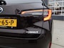 Toyota Corolla Touring Sports 2.0 Hybrid Style Carplay-Camera, FULL LED, Nieuwstaat! Aanbieding!