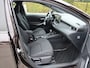 Toyota Corolla Touring Sports 2.0 Hybrid Style Carplay-Camera, FULL LED, Nieuwstaat! Aanbieding!
