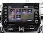 Toyota Corolla Touring Sports 2.0 Hybrid Style Carplay-Camera, FULL LED, Nieuwstaat! Aanbieding!