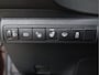 Toyota Corolla Touring Sports 2.0 Hybrid Style Carplay-Camera, FULL LED, Nieuwstaat! Aanbieding!