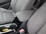 Toyota Corolla Touring Sports 2.0 Hybrid Style Carplay-Camera, FULL LED, Nieuwstaat! Aanbieding!