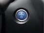Toyota Corolla Touring Sports 2.0 Hybrid Style Carplay-Camera, FULL LED, Nieuwstaat! Aanbieding!