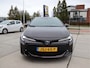 Toyota Corolla Touring Sports 2.0 Hybrid Style Carplay-Camera, FULL LED, Nieuwstaat! Aanbieding!