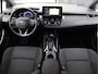 Toyota Corolla Touring Sports 2.0 Hybrid Style Carplay-Camera, FULL LED, Nieuwstaat! Aanbieding!