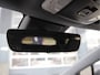 Toyota Corolla Touring Sports 2.0 Hybrid Style Carplay-Camera, FULL LED, Nieuwstaat! Aanbieding!