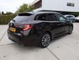 Toyota Corolla Touring Sports 2.0 Hybrid Style Carplay-Camera, FULL LED, Nieuwstaat! Aanbieding!