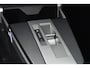 Opel Frontera 1.2 Turbo Hybrid Edition 145pk Automaat DEMO-DEAL! | Navigatie | Stuur/Stoelverwarming | Climate Control | Achteruitrijcamera | Cruise Control | !!