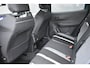 Opel Frontera 1.2 Turbo Hybrid Edition 145pk Automaat DEMO-DEAL! | Navigatie | Stuur/Stoelverwarming | Climate Control | Achteruitrijcamera | Cruise Control | !!