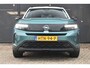 Opel Frontera 1.2 Turbo Hybrid Edition 145pk Automaat 8 Jaar Garantie! | Navigatie | Stuur/Stoelverwarming | Climate Control | Achteruitrijcamera | Cruise Control | !!