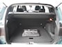 Opel Frontera 1.2 Turbo Hybrid Edition 145pk Automaat DEMO-DEAL! | Navigatie | Stuur/Stoelverwarming | Climate Control | Achteruitrijcamera | Cruise Control | !!