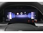 Opel Frontera 1.2 Turbo Hybrid Edition 145pk Automaat DEMO-DEAL! | Navigatie | Stuur/Stoelverwarming | Climate Control | Achteruitrijcamera | Cruise Control | !!