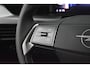 Opel Frontera 1.2 Turbo Hybrid Edition 145pk Automaat DEMO-DEAL! | Navigatie | Stuur/Stoelverwarming | Climate Control | Achteruitrijcamera | Cruise Control | !!
