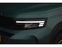 Opel Frontera 1.2 Turbo Hybrid Edition 145pk Automaat DEMO-DEAL! | Navigatie | Stuur/Stoelverwarming | Climate Control | Achteruitrijcamera | Cruise Control | !!