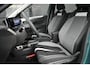 Opel Frontera 1.2 Turbo Hybrid Edition 145pk Automaat DEMO-DEAL! | Navigatie | Stuur/Stoelverwarming | Climate Control | Achteruitrijcamera | Cruise Control | !!