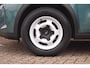 Opel Frontera 1.2 Turbo Hybrid Edition 145pk Automaat DEMO-DEAL! | Navigatie | Stuur/Stoelverwarming | Climate Control | Achteruitrijcamera | Cruise Control | !!