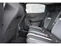 Opel Frontera 1.2 Turbo Hybrid Edition 145pk Automaat DEMO-DEAL! | Navigatie | Stuur/Stoelverwarming | Climate Control | Achteruitrijcamera | Cruise Control | !!