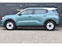Opel Frontera 1.2 Turbo Hybrid Edition 145pk Automaat DEMO-DEAL! | Navigatie | Stuur/Stoelverwarming | Climate Control | Achteruitrijcamera | Cruise Control | !!