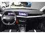 Opel Frontera 1.2 Turbo Hybrid Edition 145pk Automaat DEMO-DEAL! | Navigatie | Stuur/Stoelverwarming | Climate Control | Achteruitrijcamera | Cruise Control | !!