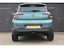Opel Frontera 1.2 Turbo Hybrid Edition 145pk Automaat DEMO-DEAL! | Navigatie | Stuur/Stoelverwarming | Climate Control | Achteruitrijcamera | Cruise Control | !!