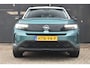 Opel Frontera 1.2 Turbo Hybrid Edition 145pk Automaat DEMO-DEAL! | Navigatie | Stuur/Stoelverwarming | Climate Control | Achteruitrijcamera | Cruise Control | !!