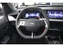 Opel Frontera 1.2 Turbo Hybrid Edition 145pk Automaat 8 Jaar Garantie! | Navigatie | Stuur/Stoelverwarming | Climate Control | Achteruitrijcamera | Cruise Control | !!