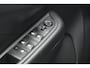 Opel Frontera 1.2 Turbo Hybrid Edition 145pk Automaat DEMO-DEAL! | Navigatie | Stuur/Stoelverwarming | Climate Control | Achteruitrijcamera | Cruise Control | !!