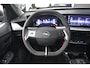 Opel Frontera 1.2 Turbo Hybrid Edition 145pk Automaat DEMO-DEAL! | Navigatie | Stuur/Stoelverwarming | Climate Control | Achteruitrijcamera | Cruise Control | !!