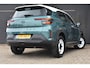 Opel Frontera 1.2 Turbo Hybrid Edition 145pk Automaat DEMO-DEAL! | Navigatie | Stuur/Stoelverwarming | Climate Control | Achteruitrijcamera | Cruise Control | !!