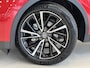 Toyota C-HR 1.8 Hybrid 140 Executive | JBL-audio | PDC rondom | Bi-tone |