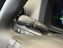 Toyota C-HR 1.8 Hybrid 140 Executive | JBL-audio | PDC rondom | Bi-tone |